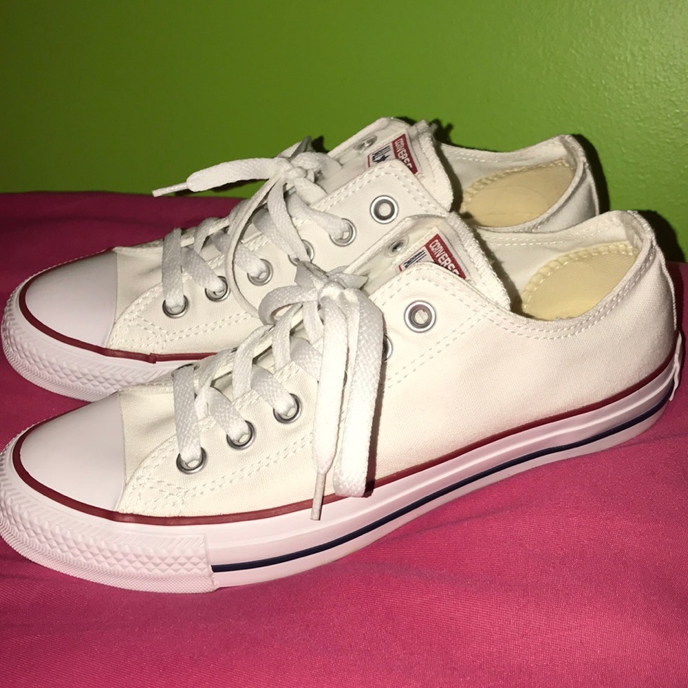 Converse All Star